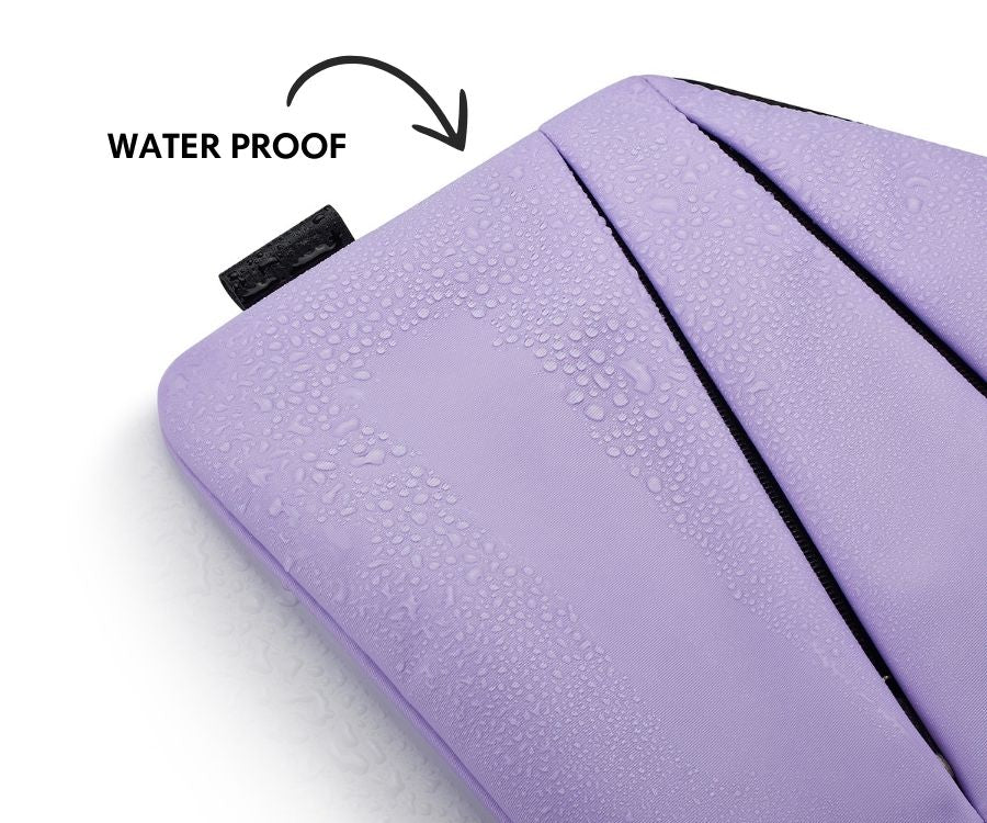 The Original NOMAD® Anti-Theft Travel Bag