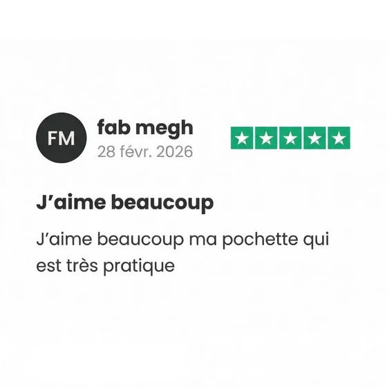 Review 8