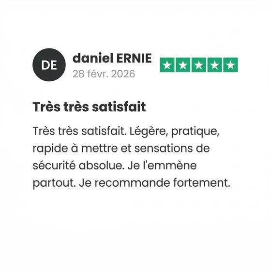 Review 10