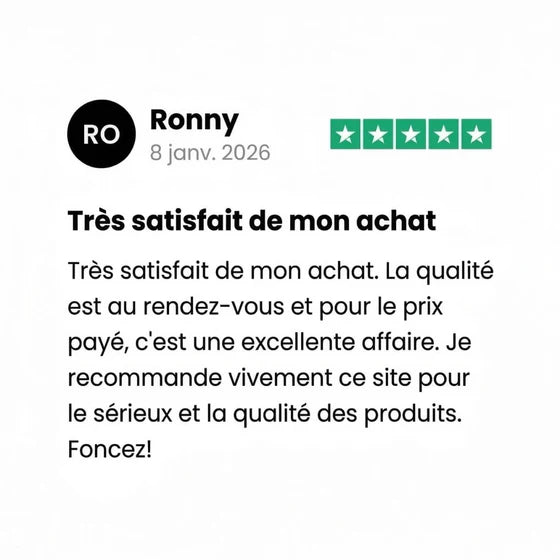 Review 2