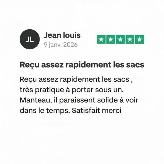 Review 3