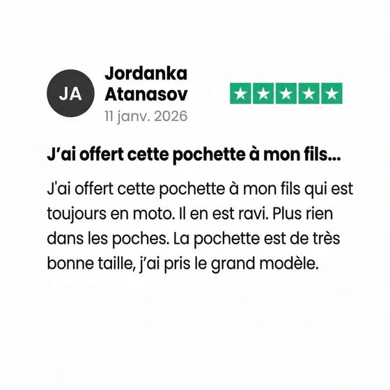 Review 4