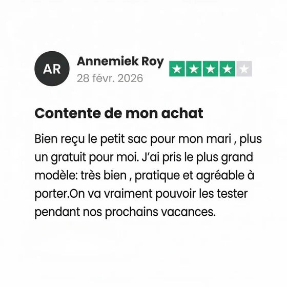Review 5