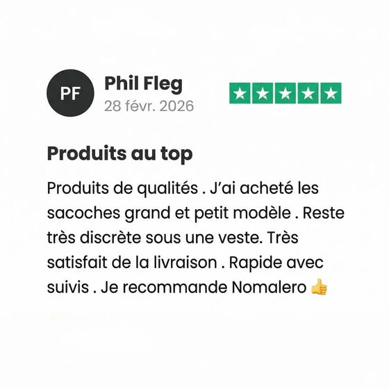Review 6