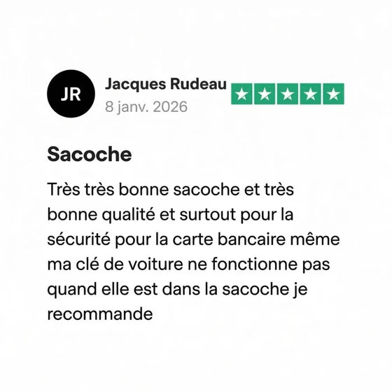 Review 7