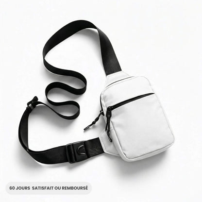 The Nomad bag®