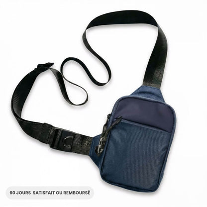 The Nomad bag®