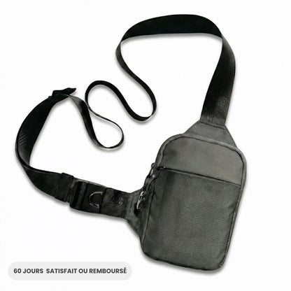 The Nomad bag®