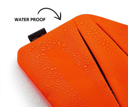 The Original NOMAD® Anti-Theft Travel Bag