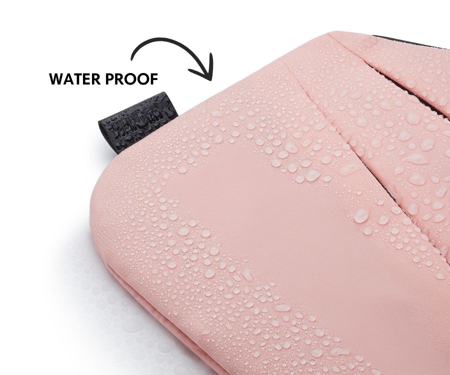 The Original NOMAD® Anti-Theft Travel Bag