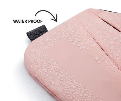 The Original NOMAD® Anti-Theft Travel Bag