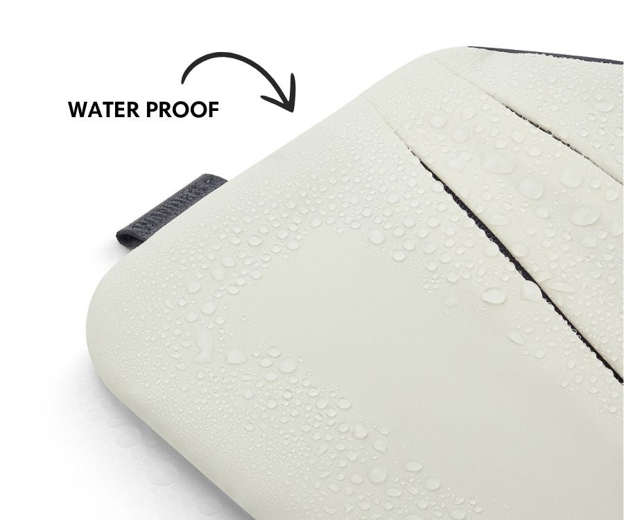 The Original NOMAD® Anti-Theft Travel Bag
