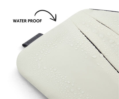The Original NOMAD® Anti-Theft Travel Bag