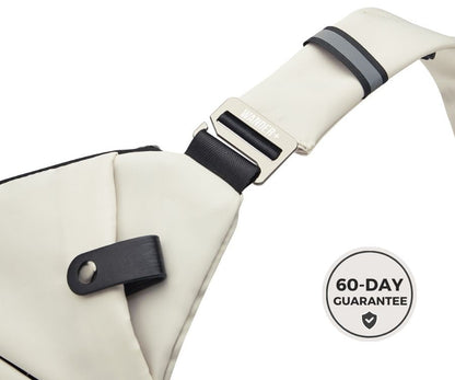 The Original NOMAD® Anti-Theft Travel Bag