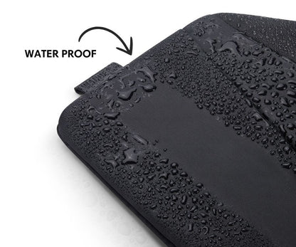 The Original NOMAD® Anti-Theft Travel Bag