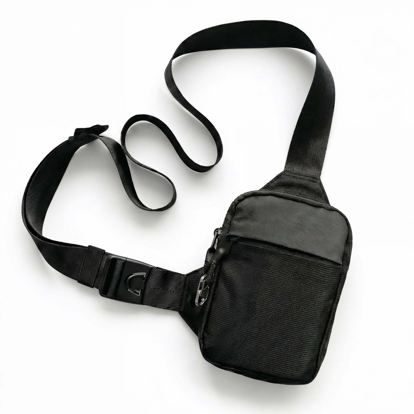 The Nomad bag®