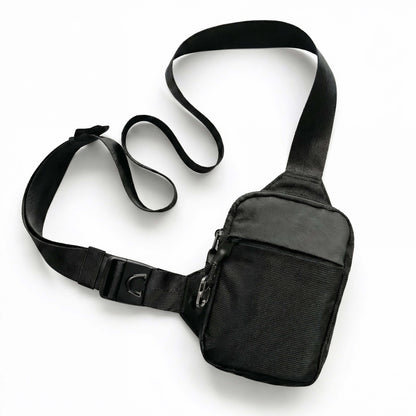 The Nomad bag®