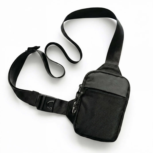 The Nomad bag®