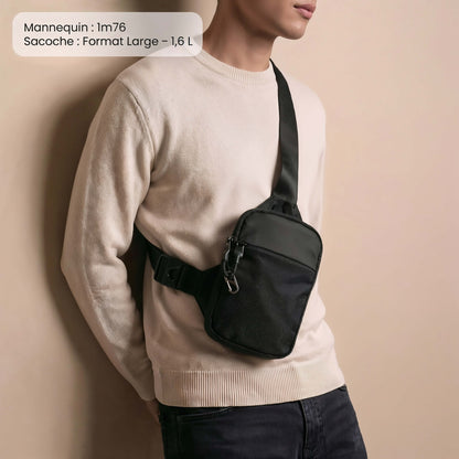The Nomad bag®