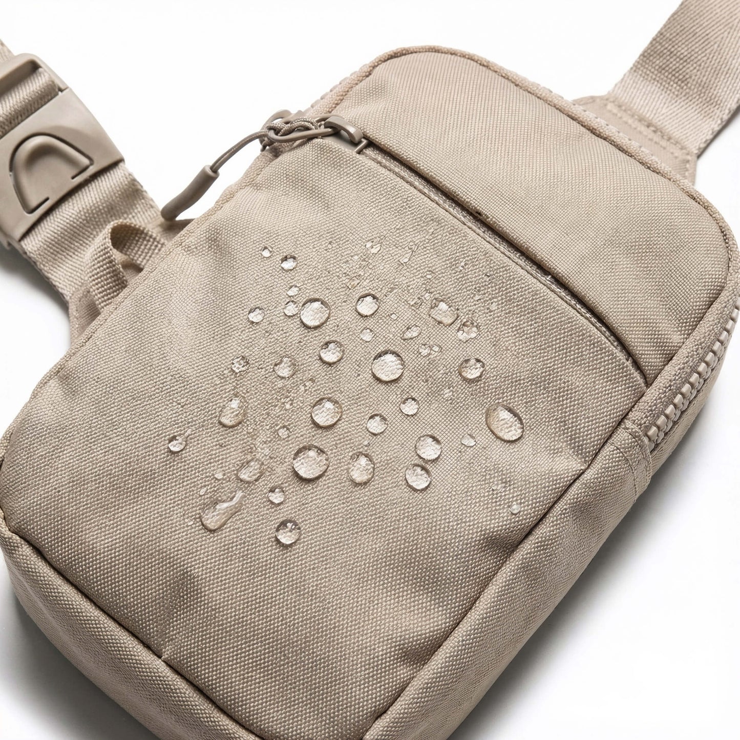 The Nomad bag®