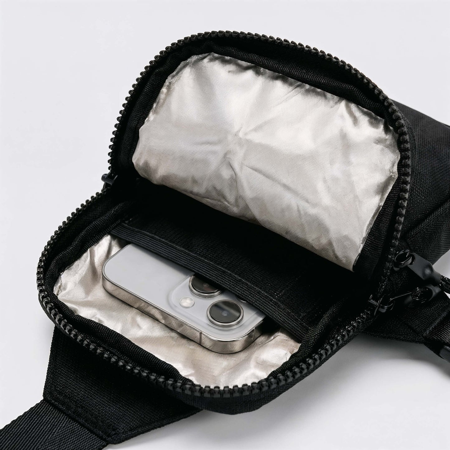 The Nomad bag®
