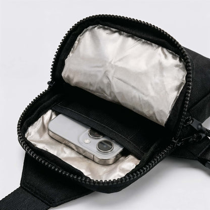 The Nomad bag®