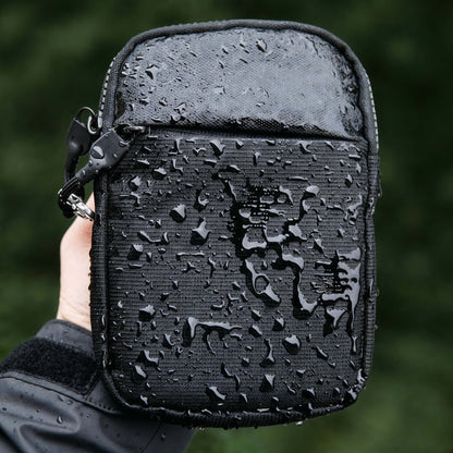 The Nomad bag®